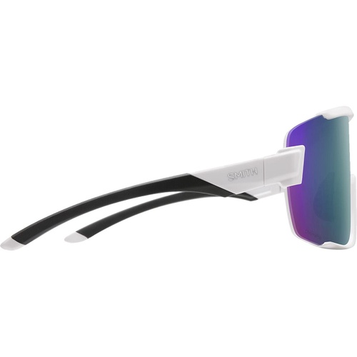  Smith Wildcat ChromaPop Sunglasses - Accessories