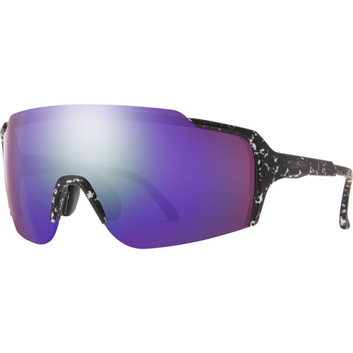  Smith Flywheel ChromaPop Sunglasses - Accessories