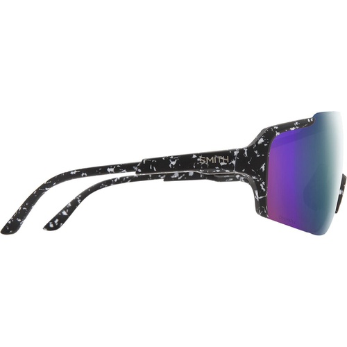  Smith Flywheel ChromaPop Sunglasses - Accessories