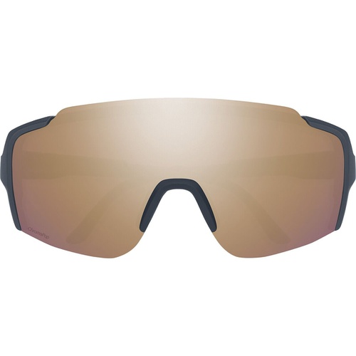  Smith Flywheel ChromaPop Sunglasses - Accessories