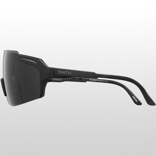  Smith Flywheel ChromaPop Sunglasses - Accessories