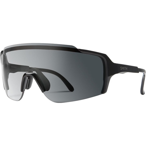  Smith Flywheel ChromaPop Sunglasses - Accessories