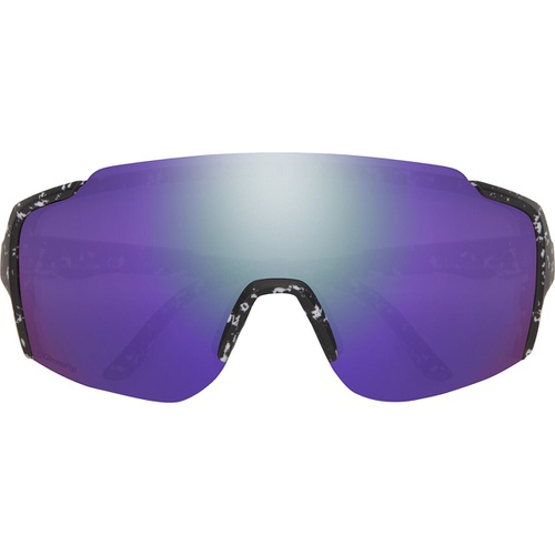  Smith Flywheel ChromaPop Sunglasses - Accessories