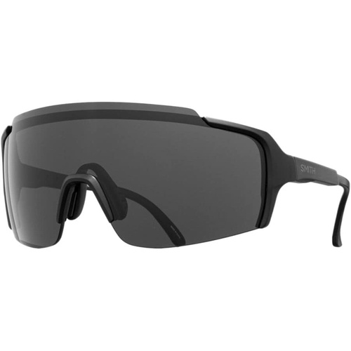  Smith Flywheel ChromaPop Sunglasses - Accessories