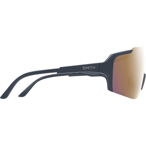  Smith Flywheel ChromaPop Sunglasses - Accessories