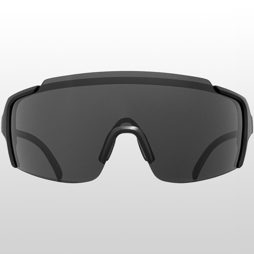  Smith Flywheel ChromaPop Sunglasses - Accessories