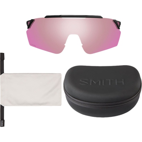  Smith Ruckus ChromaPop Sunglasses - Accessories