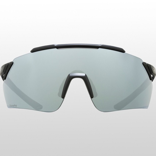  Smith Ruckus ChromaPop Sunglasses - Accessories