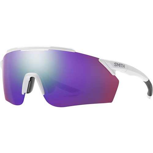  Smith Ruckus ChromaPop Sunglasses - Accessories