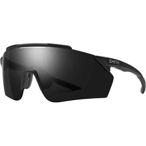  Smith Ruckus ChromaPop Sunglasses - Accessories