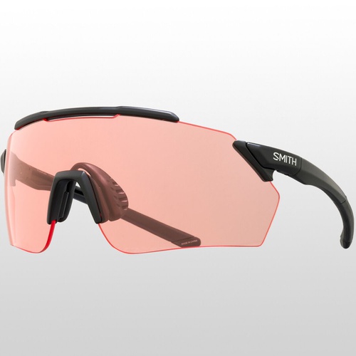  Smith Ruckus ChromaPop Sunglasses - Accessories