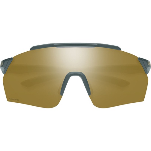  Smith Ruckus ChromaPop Sunglasses - Accessories