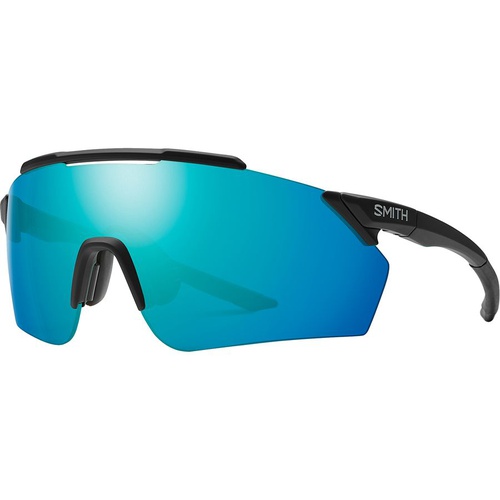  Smith Ruckus ChromaPop Sunglasses - Accessories