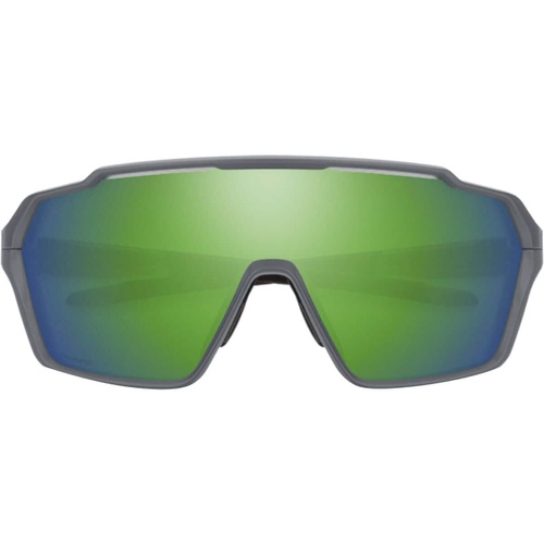  Smith Shift MAG ChromaPop Sunglasses - Accessories