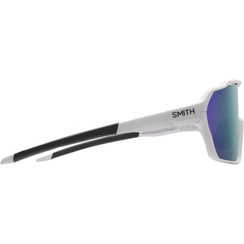  Smith Shift MAG ChromaPop Sunglasses - Accessories