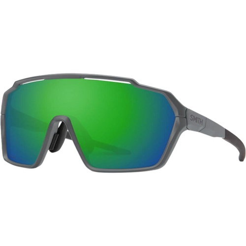  Smith Shift MAG ChromaPop Sunglasses - Accessories