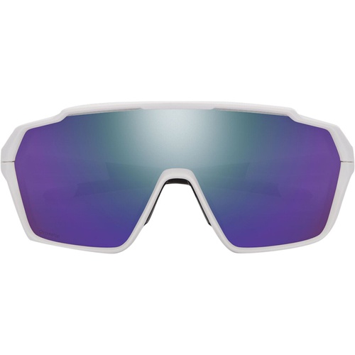  Smith Shift MAG ChromaPop Sunglasses - Accessories