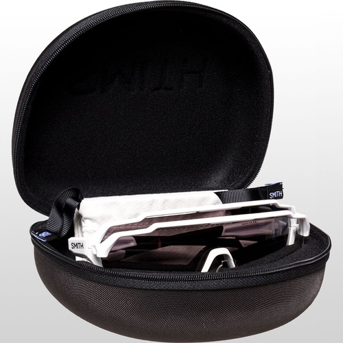  Smith Shift MAG ChromaPop Sunglasses - Accessories