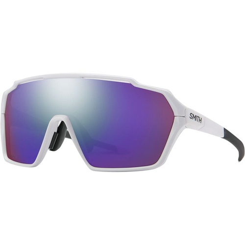  Smith Shift MAG ChromaPop Sunglasses - Accessories