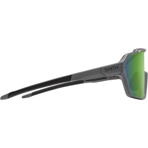  Smith Shift MAG ChromaPop Sunglasses - Accessories