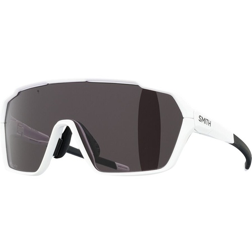  Smith Shift MAG ChromaPop Sunglasses - Accessories