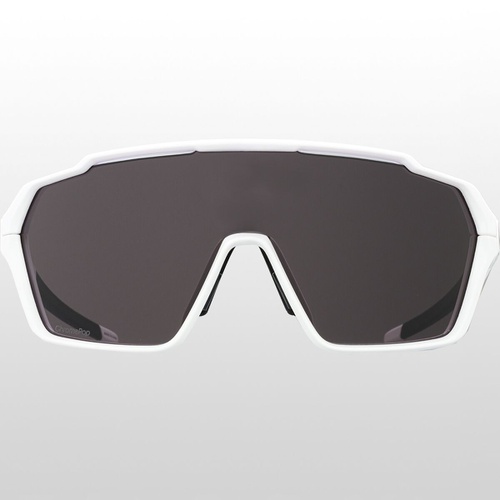  Smith Shift MAG ChromaPop Sunglasses - Accessories