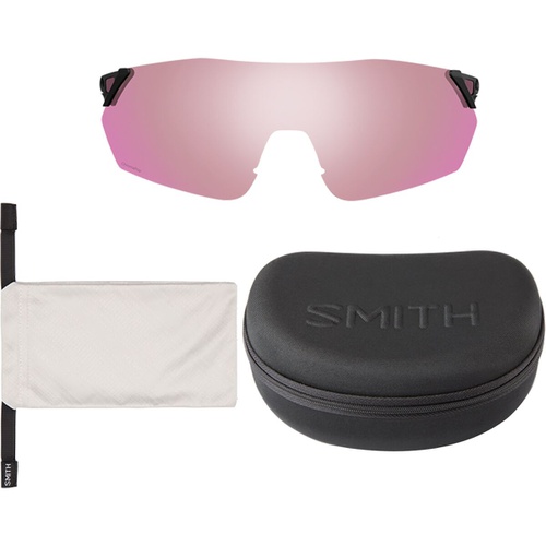  Smith Reverb ChromaPop Sunglasses - Accessories