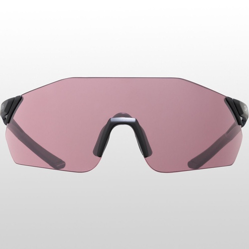  Smith Reverb ChromaPop Sunglasses - Accessories