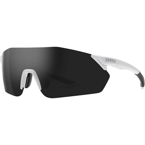  Smith Reverb ChromaPop Sunglasses - Accessories