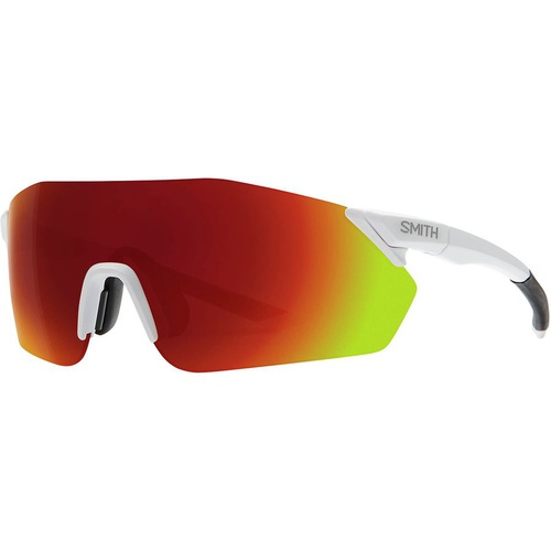  Smith Reverb ChromaPop Sunglasses - Accessories