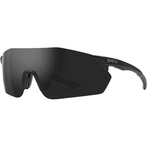  Smith Reverb ChromaPop Sunglasses - Accessories