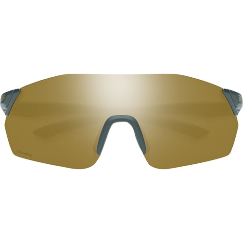  Smith Reverb ChromaPop Sunglasses - Accessories