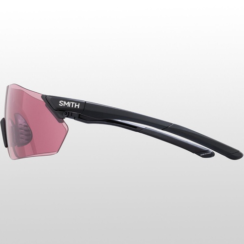  Smith Reverb ChromaPop Sunglasses - Accessories