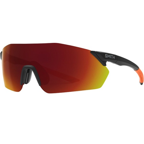  Smith Reverb ChromaPop Sunglasses - Accessories