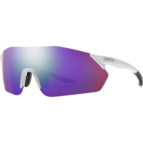  Smith Reverb ChromaPop Sunglasses - Accessories