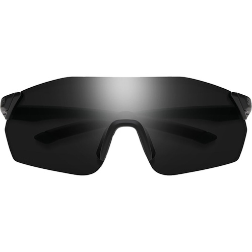  Smith Reverb ChromaPop Sunglasses - Accessories