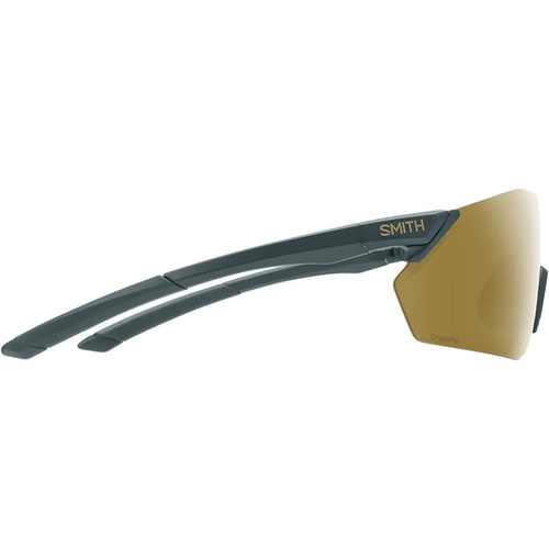  Smith Reverb ChromaPop Sunglasses - Accessories