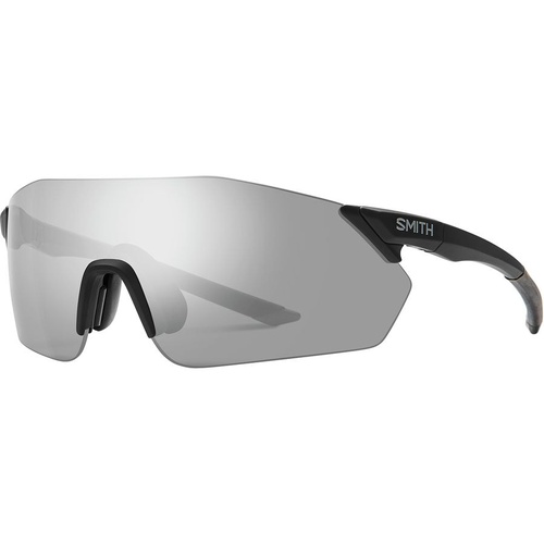  Smith Reverb ChromaPop Sunglasses - Accessories