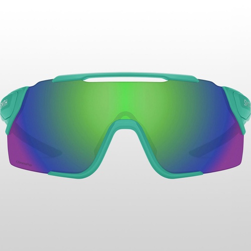  Smith Attack MAG MTB ChromaPop Sunglasses - Accessories