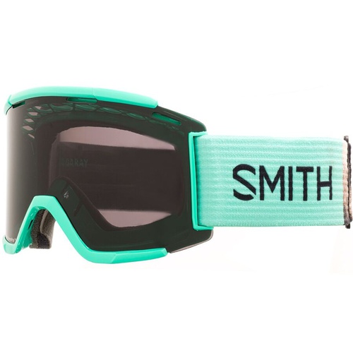  Smith Squad XL MTB ChromaPop Goggles - Bike