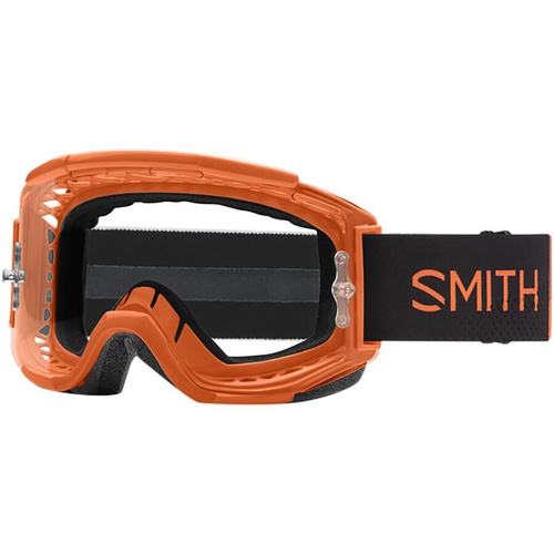  Smith Squad MTB ChromaPop Goggles - Bike