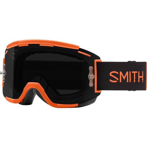  Smith Squad MTB ChromaPop Goggles - Bike