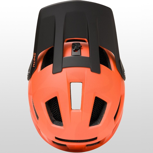  Smith Mainline Mips Full-Face Helmet - Bike