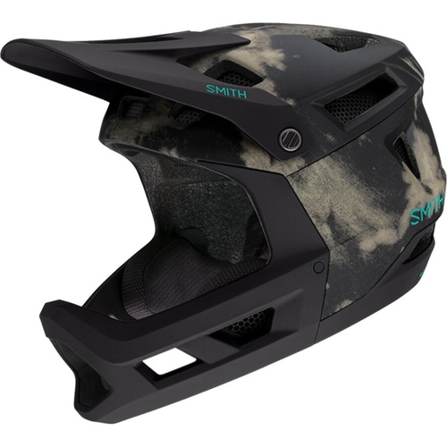  Smith Mainline Mips Full-Face Helmet - Bike