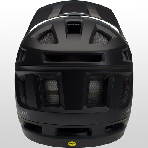  Smith Mainline Mips Full-Face Helmet - Bike