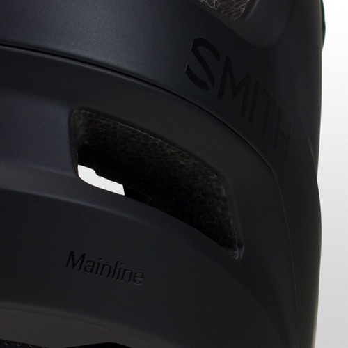  Smith Mainline Mips Full-Face Helmet - Bike