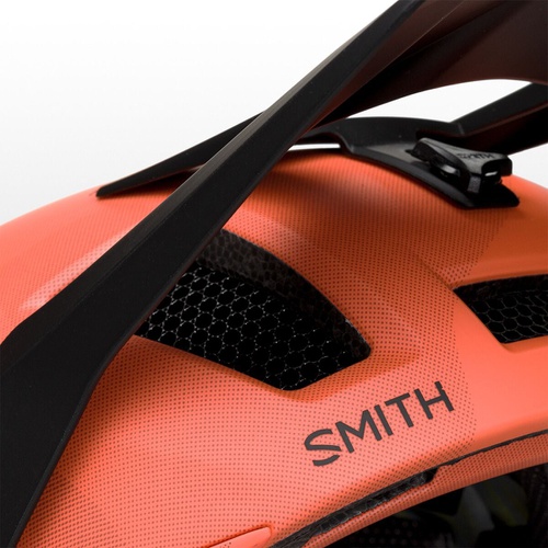  Smith Mainline Mips Full-Face Helmet - Bike