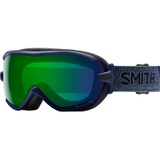 Smith Virtue ChromaPop Goggles - Women