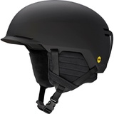 Smith Scout Jr MIPS Helmet - Kids