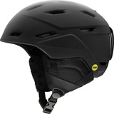 Smith Prospect Jr MIPS Helmet - Kids